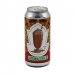 White Dog Brewery - Will It Float #22 