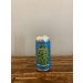 Arpus DDH Hopheart IPA Arpus DDH Hopheart IPA