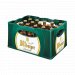 Bitburger Pils Radler Alkoholfrei 