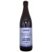 Bytow Browar Kaszubski  Bytow Wheat Witbier Blueberry 