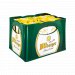 Bitburger Pils Radler 