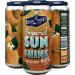 Blue Point Imperial Sunshine Blonde Ale 16oz 4pk Cn Blue Point Imperial Sunshine Blonde Ale 16oz 4pk Cn