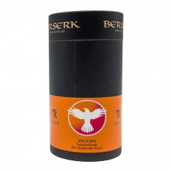 RYGR Brygghús Hugin Lønnesirup