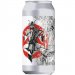 Unconventional Tactics 8.0&percnt; 