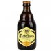 Maredsous BLONDE 6° - 0,33l Maredsous BLONDE 6° - 0,33l