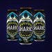 Thornbridge Sharks 4.3% Hazy Session IPA 12 x 440ml cans 