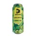 Pavillon Noir - Gargousse - 473ml 