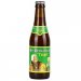 St. Bernardus Bier St. Bernardus TRIPEL - Abteibier - Belgien - 0,33l 
