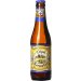 Tripel Karmeliet Alcoholvrij 