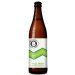 Eight Degrees- Full Irish Single Malt IPA 6% ABV 500ml Bottle Eight Degrees- Full Irish Single Malt IPA 6% ABV 500ml Bottle