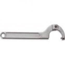 LLAVE RACORD 15-35 - Tienda INVIA