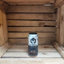 Moersleutel Craft Brewery 9 Years: Confronting Suitors Moersleutel Craft Brewery 9 Years: Confronting Suitors