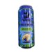 Pavillon Noir - Perle Bleue - 473ml 