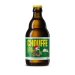 Chouffe IPA 11.2oz 4pk 