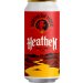Northern Monk- Heathen Hazy IPA 7.2% ABV 440ml 
