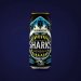 Thornbridge Sharks, 4.3% Hazy Session IPA 