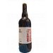 Brasserie Balm Irish Red Ale 75cl 
