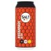 Salt Huckaback NEIPA 12 x 44cl. EW Dosen 