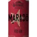 Whitewater Brewing Co Mardo Rattlin Red Ale Whitewater Brewing Co Mardo Rattlin Red Ale