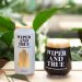 Wiper and True - Milk Shake - Milk Stout -   