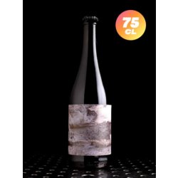 La Malpolon  Gardées  Bière de Garde  8,4% - Quaff Webshop