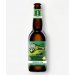 STADSHAVEN MORAY IPA 33CL 