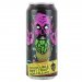 Beer Zombies We Are The Weirdos DDH Double Hazy IPA 