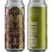 Cerveja Dogma - Hoptilla 