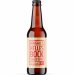 Dougall's Helles Bock 33Cl 