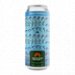 Mountain Culture Slow Motion Oat Cream IPA 500ml Can 