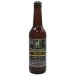 Hopfenstopfer Hopfenstopfer Citra Ale 33cl Hopfenstopfer Hopfenstopfer Citra Ale 33cl