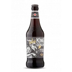 Maisels-weisse Hobgoblin King - GoalChile