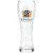 Weihenstephaner Bierglas Weihenstephaner Bierglas