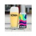 SOMA - Slime - 44cl 