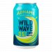 Adnams Adnams Wild Wave 
