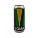 SOMA - Down Under - 44cl 