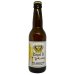 Brouwerij Het Paleisje Tripel A 330ml Brouwerij Het Paleisje Tripel A 330ml