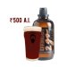 London Porter 