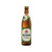 OECHSNER Premium Pils - 9 Flaschen OECHSNER Premium Pils - 9 Flaschen