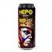 Nepomucen RIO 3 Wings 10% 50cl 