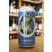 OTHERWORLD LAMPREY 1880 HISTORIC PALE ALE OTHERWORLD LAMPREY 1880 HISTORIC PALE ALE