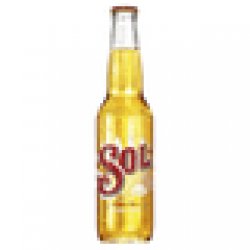 Sol
