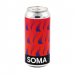 SOMA Beer - Groggy SOMA Beer - Groggy