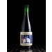Cantillon  Gueuze (2020)  5,5% 