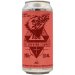 Apex Brewing  Blood Oath DIPA 