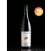 Cantillon  Gueuze (2024)  5,5% 