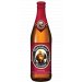 Franziskaner Dunkel 50cl Franziskaner Dunkel 50cl