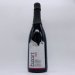 Oud Beersel Bzart Krieken Lambiek Sparkling Cherry Lambic 2013 (Batch 1) 750ml 