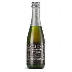 Lindemans FARO - GoalChile