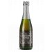 Lindemans FARO Lindemans FARO